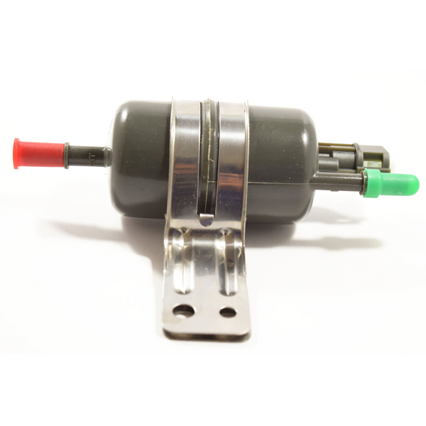 FILTRO DE GASOLINA JEE GRAND CHEROKEEE 4X4 2002 4.7L V8
