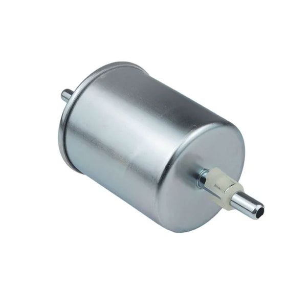 FILTRO DE GASOLINA FOR MONDEO 01/07 2.0L L4 2.5L V6