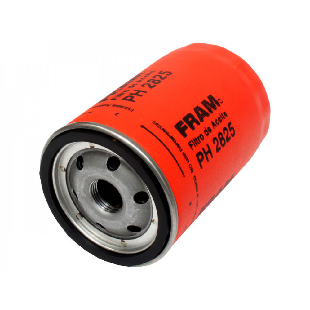 FILTRO DE ACEITE NIS TSURU II PICK UP