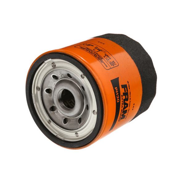 FILTRO DE ACEITE CHE CAMARO 95/97 5.7L V8 CORTO