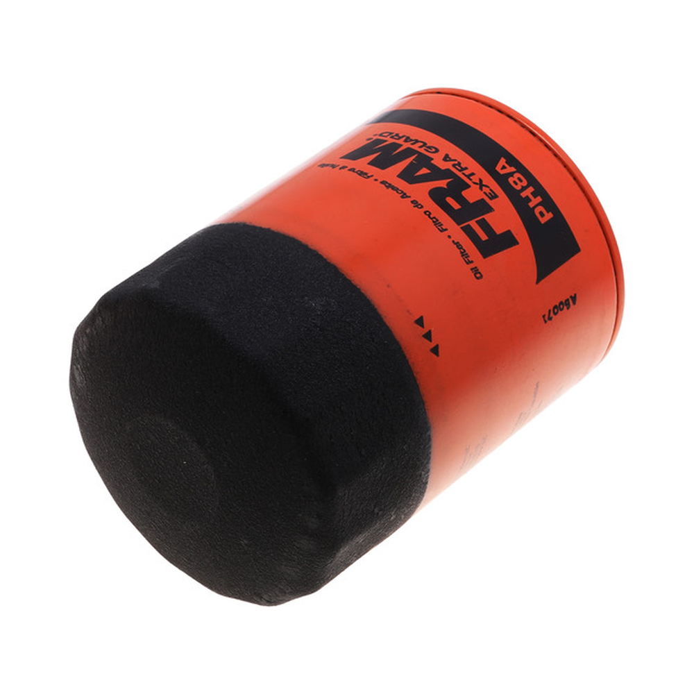 FILTRO DE ACEITE FOR DOD 8 CIL LARGO