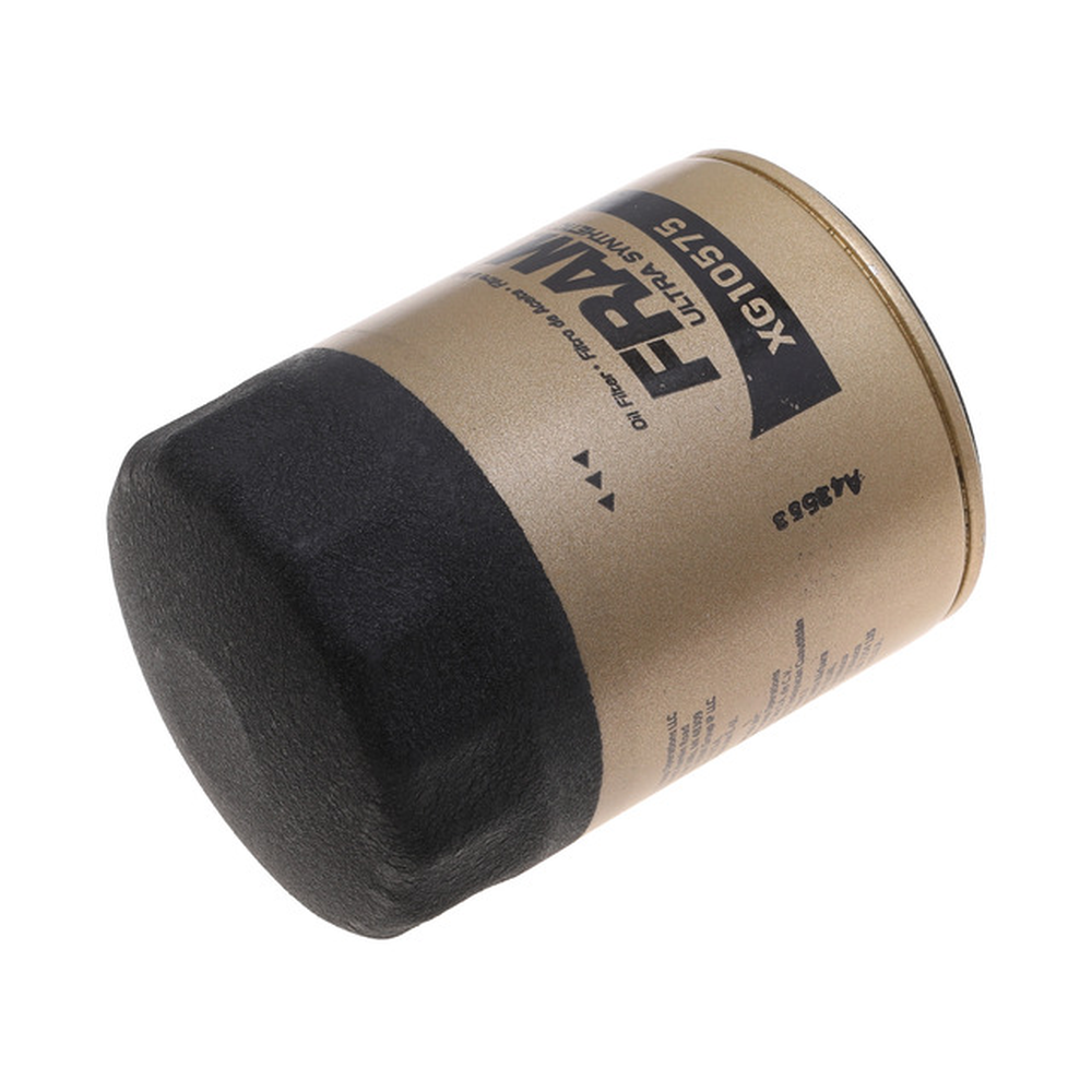 FILTRO DE ACEITE SINTETICO CHE CHEYENNE AVALANCHE 03/07 5.3L V8