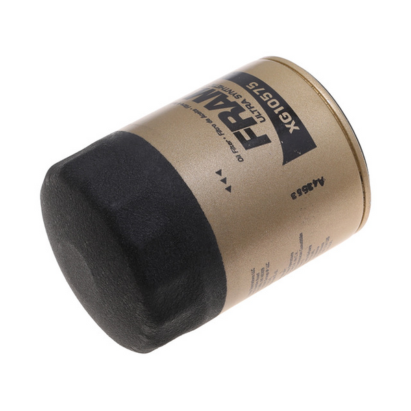 FILTRO DE ACEITE SINTETICO CHE CHEYENNE AVALANCHE 03/07 5.3L V8