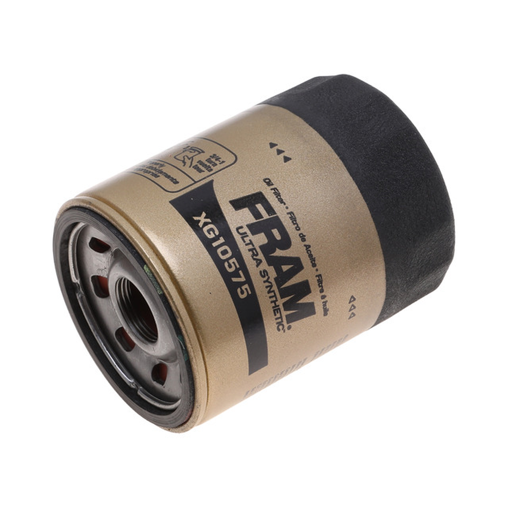 FILTRO DE ACEITE SINTETICO CHE CHEYENNE AVALANCHE 03/07 5.3L V8