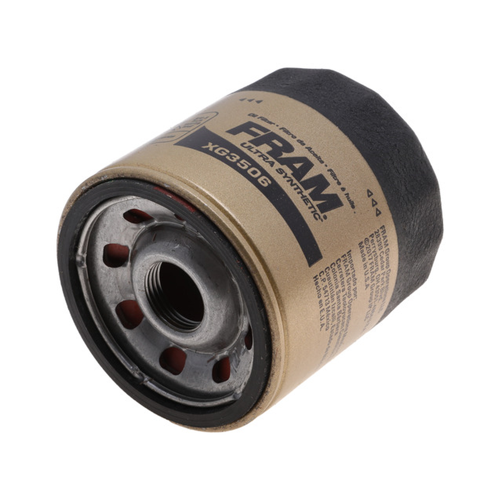 FILTRO DE ACEITE CHE MALIBU 97-98 PON SUNFIRE 97/02