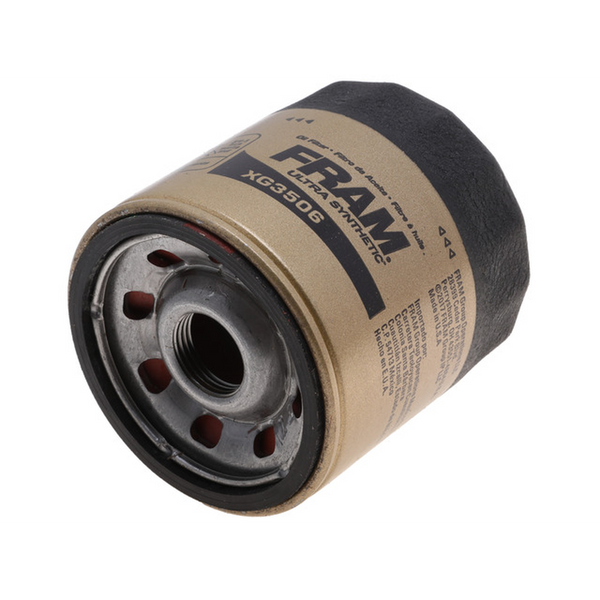 FILTRO DE ACEITE CHE MALIBU 97-98 PON SUNFIRE 97/02