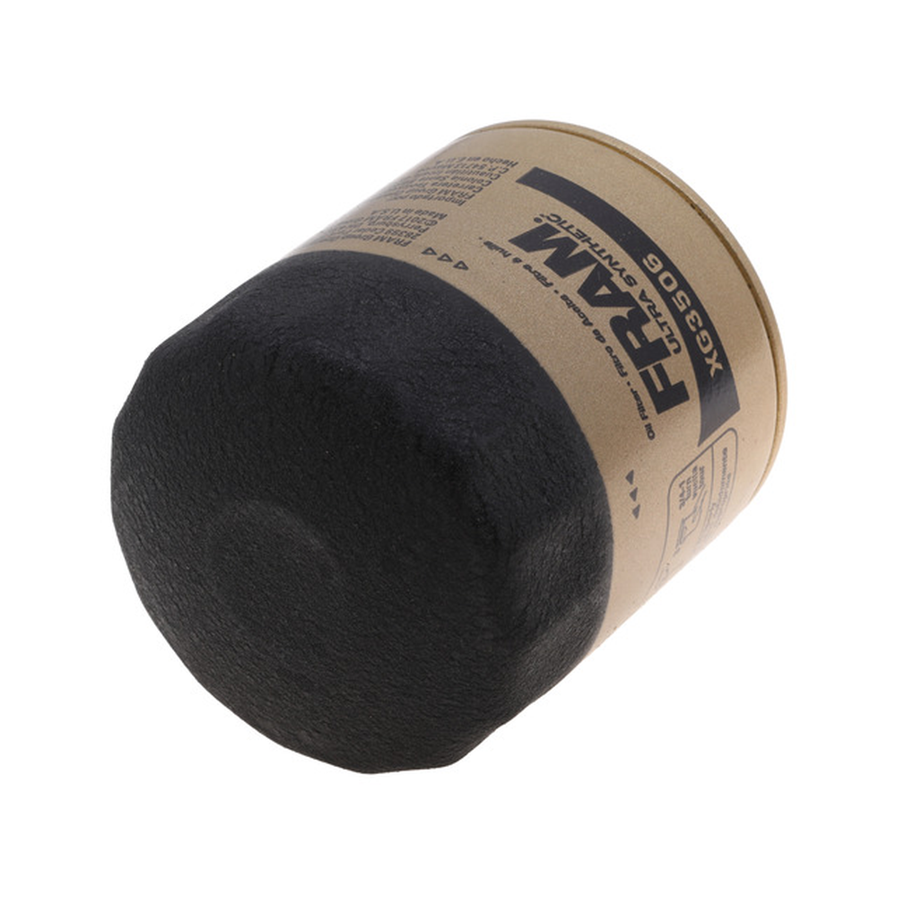 FILTRO DE ACEITE CHE MALIBU 97-98 PON SUNFIRE 97/02