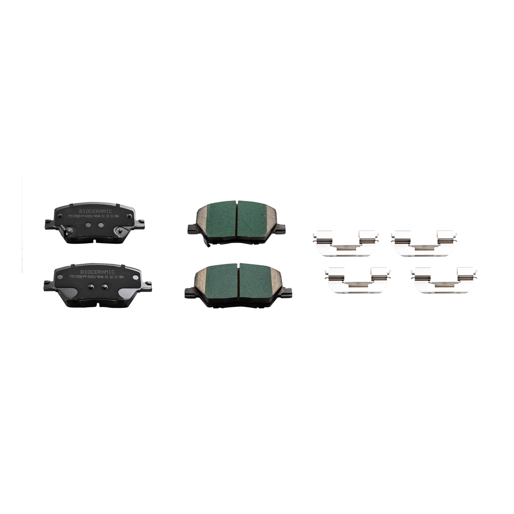 BALATA DELANTERA COMPASS 018-022, RENEGADE 017-022, FIAT 500X 016-018