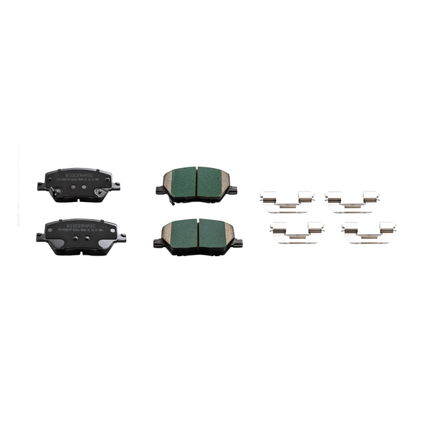 BALATA DELANTERA COMPASS 018-022, RENEGADE 017-022, FIAT 500X 016-018