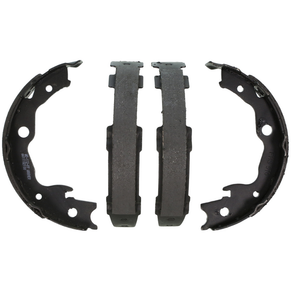 BALATA FRENO ESTACIONAMIENTO NISSAN ROGUE 08-013, TOYOTA RAV4 06-013, MATRIX 09-010