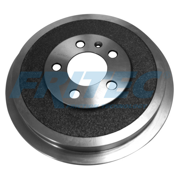 TAMBOR FRENO TRASERO VW JETTA CLASICO 2008-2015