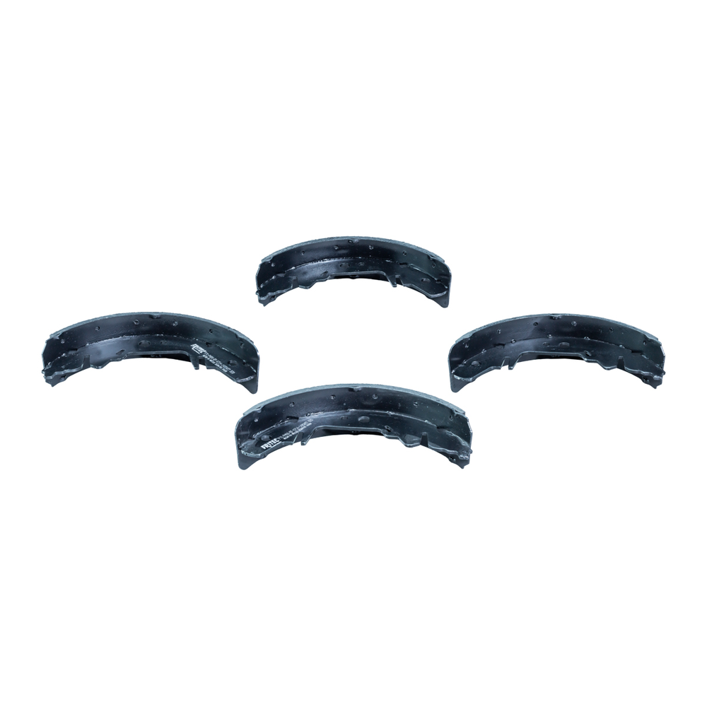 BALATA TRASERA TAMBOR VOYAGER 96/08 TOWN & COUNTRY GRAND VOYAGER