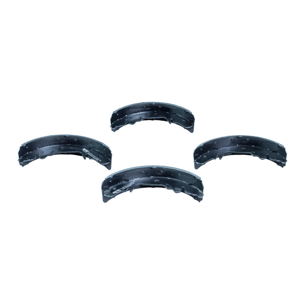 BALATA TRASERA TAMBOR VOYAGER 96/08 TOWN & COUNTRY GRAND VOYAGER