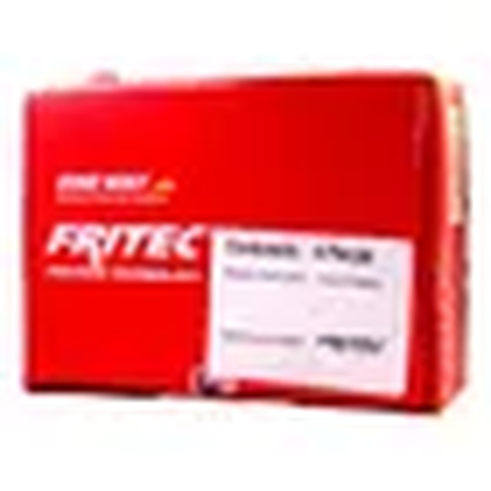 BALATA TRASERA TAMBOR CHEVROLET TORNADO 04/15 CORSA EUROPA 04/08