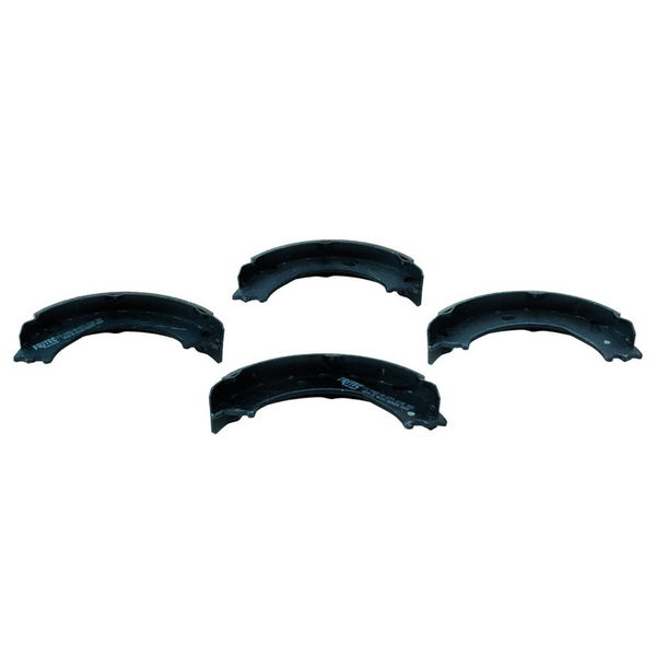 BALATA FRENO ESTACIONAMIENTO CHE EXPRESS VAN 2500 03/06 C3500 01/07