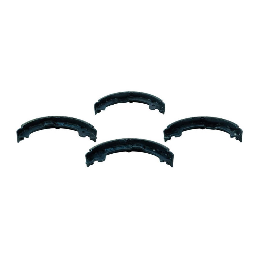 BALATA FRENO ESTACIONAMIENTO TOWN & COUNTRY 01-07