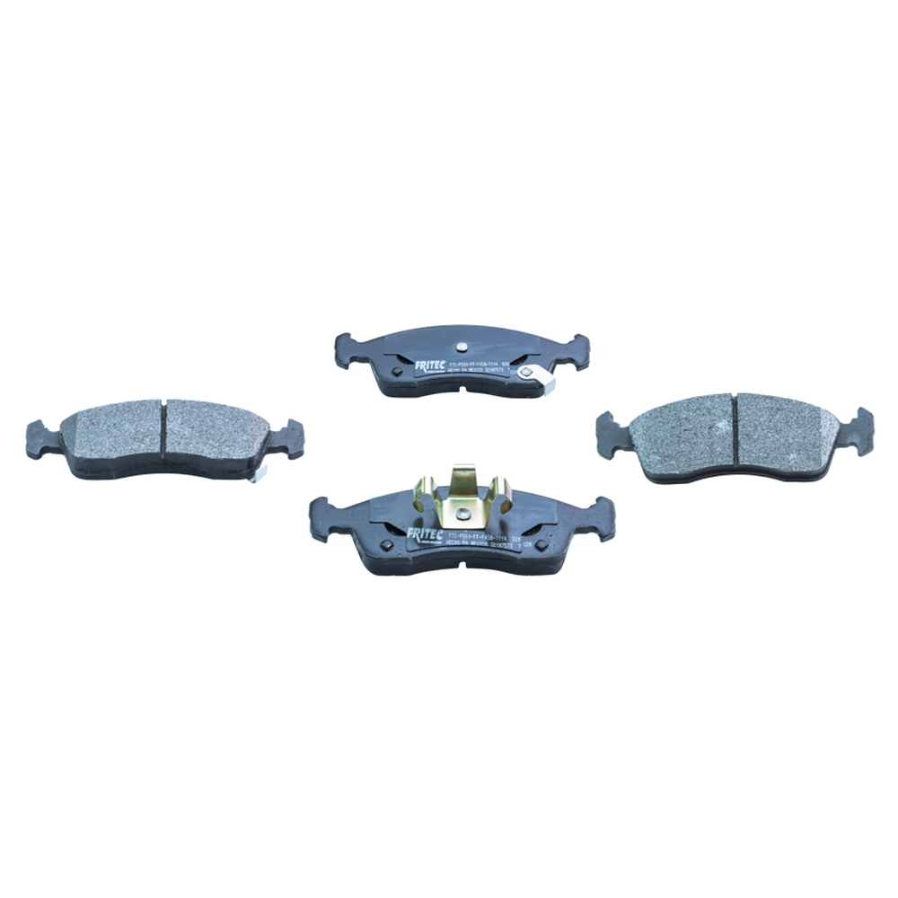 BALATA DELANTERA FIAT MOBI 017-021, FIAT UNO 013-021, FIAT ARGO 1.3L 1.8L 021-023