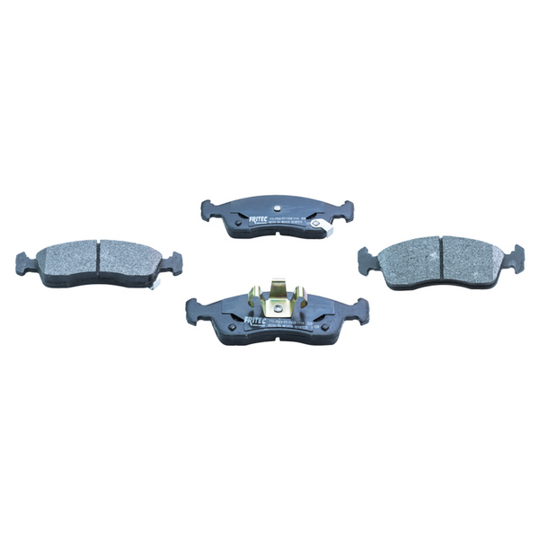 BALATA DELANTERA FIAT MOBI 017-021, FIAT UNO 013-021, FIAT ARGO 1.3L 1.8L 021-023