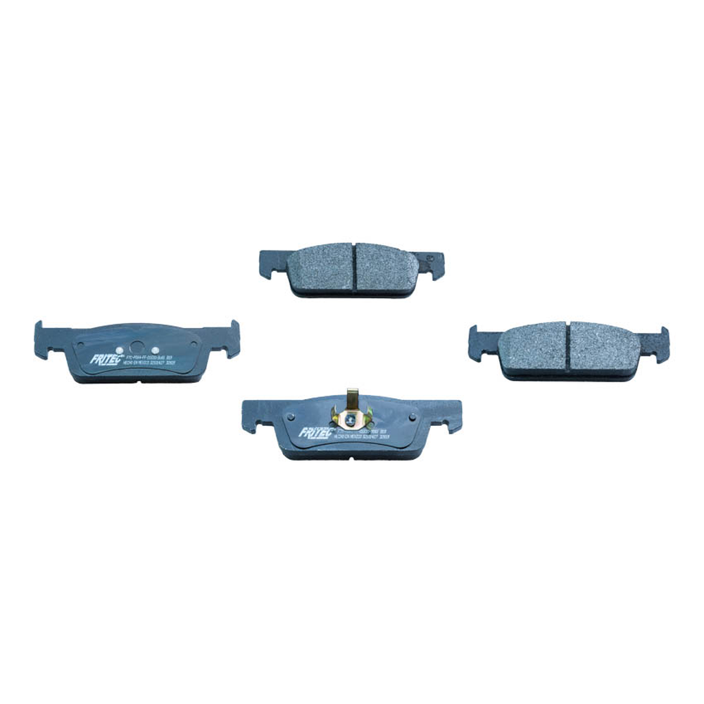 BALATA DELANTERA RENAULT LOGAN 2015-2019, RENAULT LOGAN 2023-2024