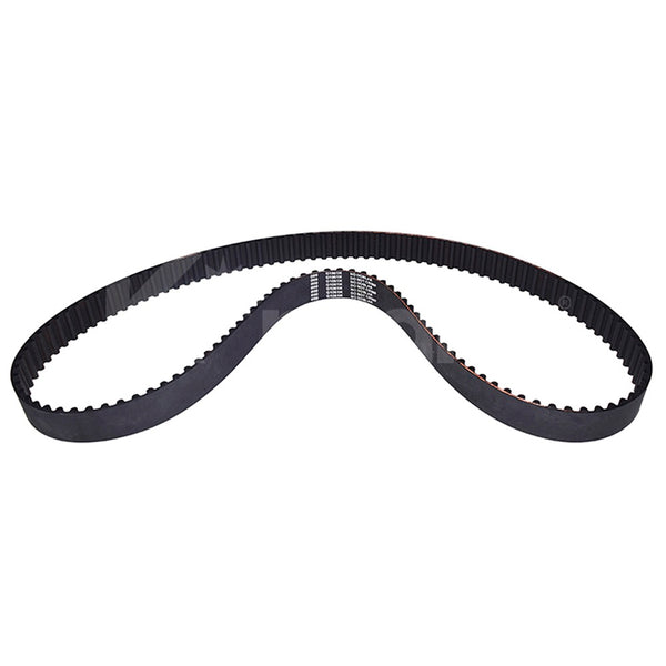 BANDA DE DISTRIBUCIÓN PARA DODGE H100 2.5L L4 2006-2010 NEOPRENO TURBOALIMENTADO DE 99 DIENTES