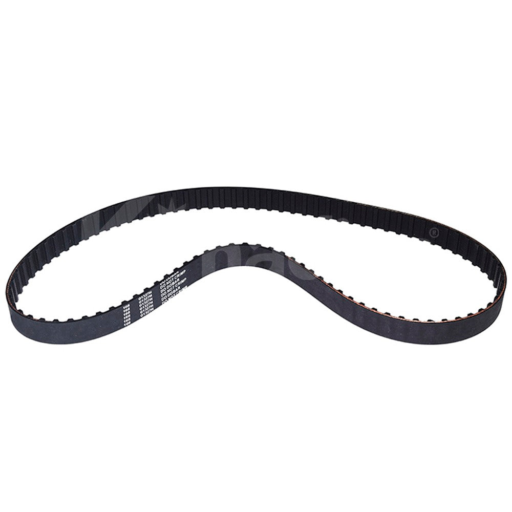 BANDA DE DISTRIBUCION PARA CHEVROLET ASTRA 1.8L L4 2006 ASPIRADO NATURALMENTE