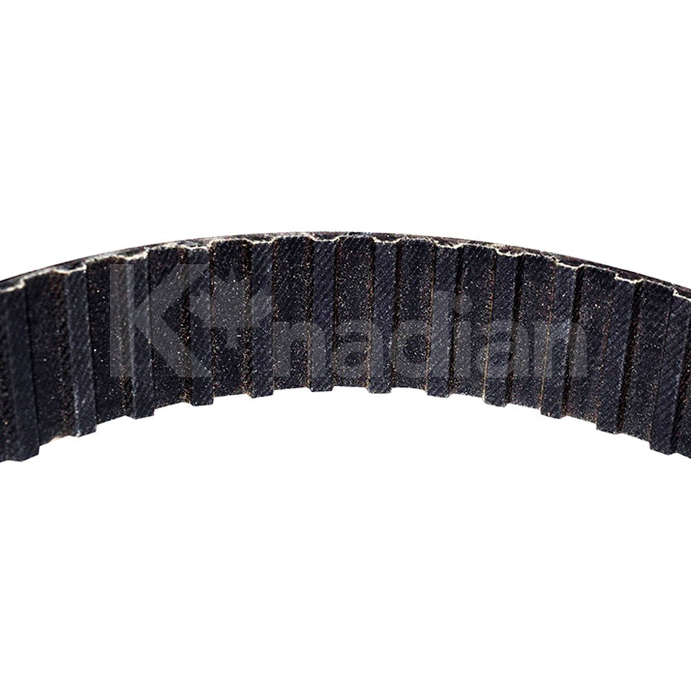 BANDA DE DISTRIBUCIÓN PARA CHEVROLET TIGRA 1.6L L4 1999 NEOPRENO DE ASPIRACIÓN NATURAL 169 DIENTES