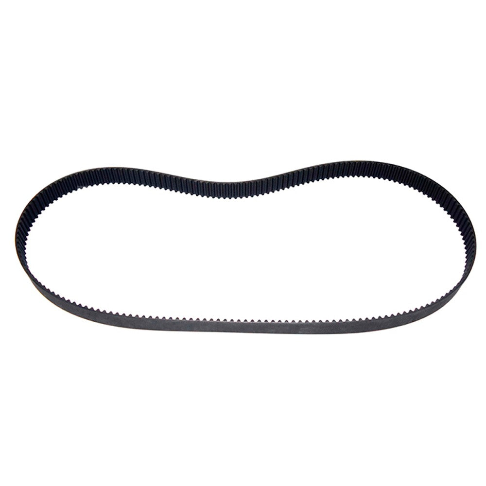 BANDA DE DISTRIBUCIÓN PARA RENAULT CLIO 1.6L L4 2002-2006 ASPIRADO NATURALMENTE