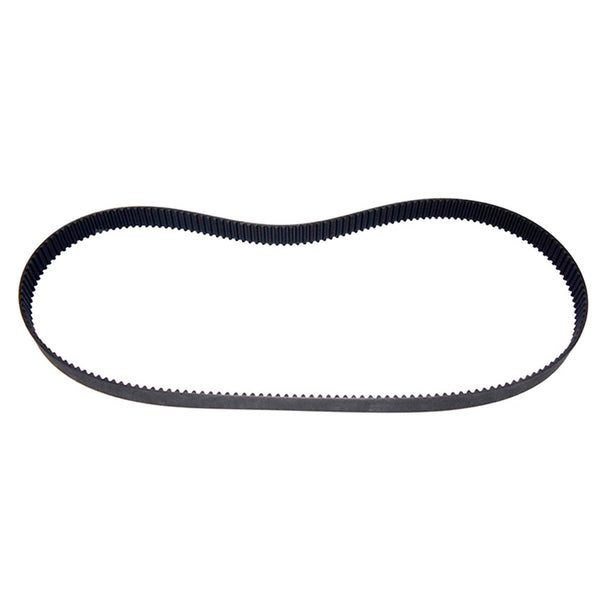 BANDA DE DISTRIBUCIÓN PARA RENAULT CLIO 1.6L L4 2002-2006 ASPIRADO NATURALMENTE