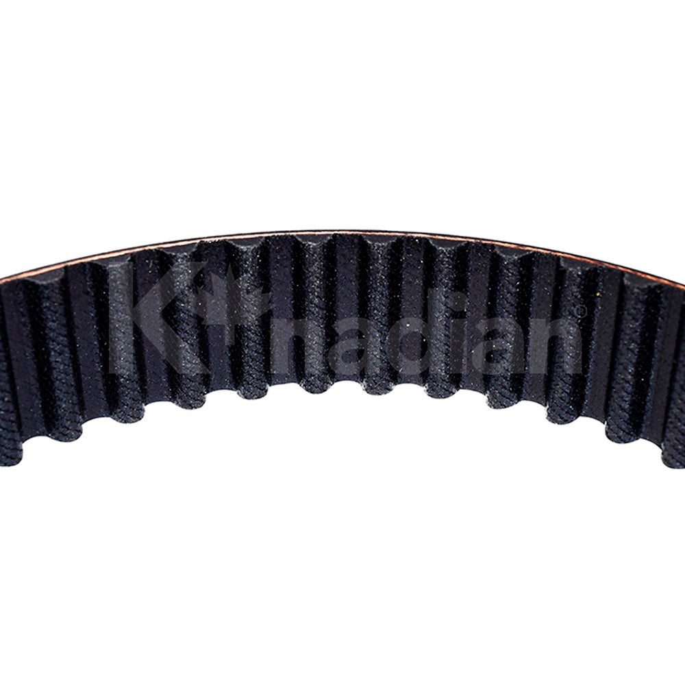 BANDA DE DISTRIBUCIÓN PARA RENAULT CLIO 1.6L L4 2002-2006 ASPIRADO NATURALMENTE