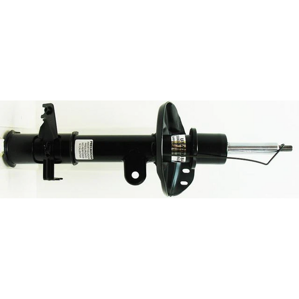 AMORTIGUADOR AMORTIGUADOR DELANTERO DERECHO GAS HONDA CR-V 07-014, ACURA RDX 07-012