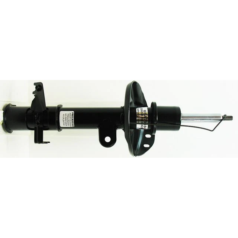 AMORTIGUADOR DELANTERO IZQUIERDO GAS HONDA CR-V 07-011