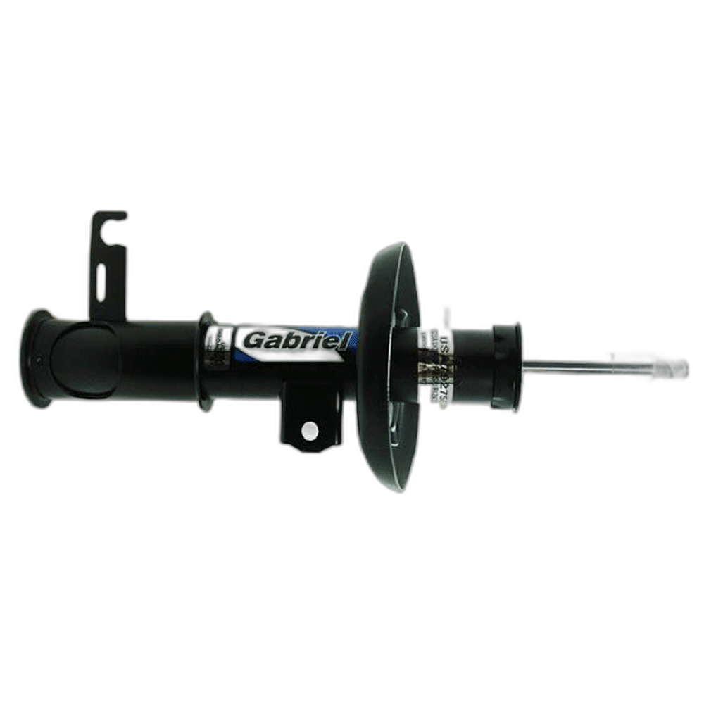 AMORTIGUADOR DELANTERO DERECHO GAS CHEVROLET CRUZE 012-015, BUICK VERANO 013-016