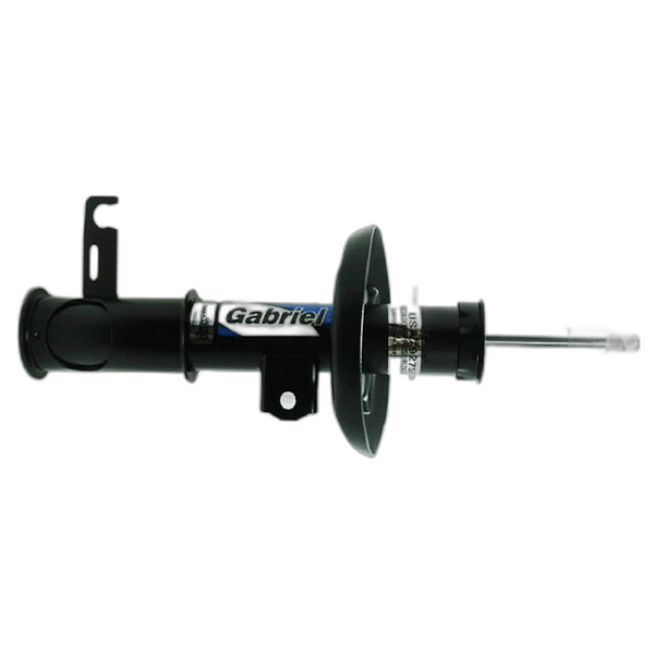 AMORTIGUADOR DELANTERO DERECHO GAS CHEVROLET CRUZE 012-015, BUICK VERANO 013-016