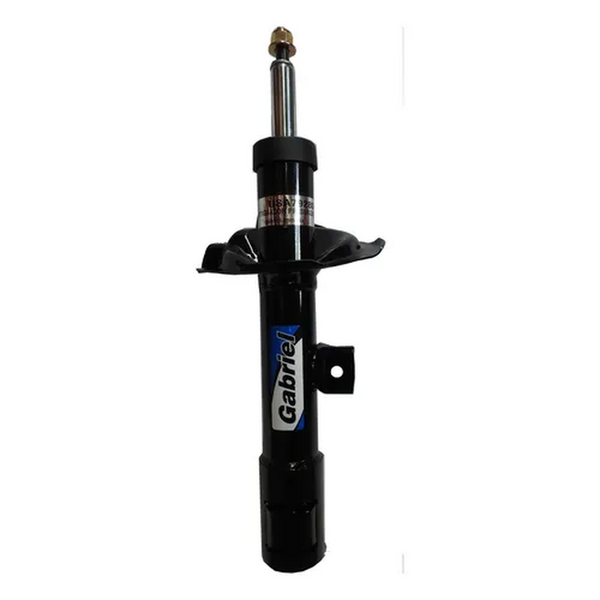 AMORTIGUADOR DELANTERO DERECHO GAS MITSUBISHI OUTLANDER 08-013 (2 FILAS DE ASIENTOS)