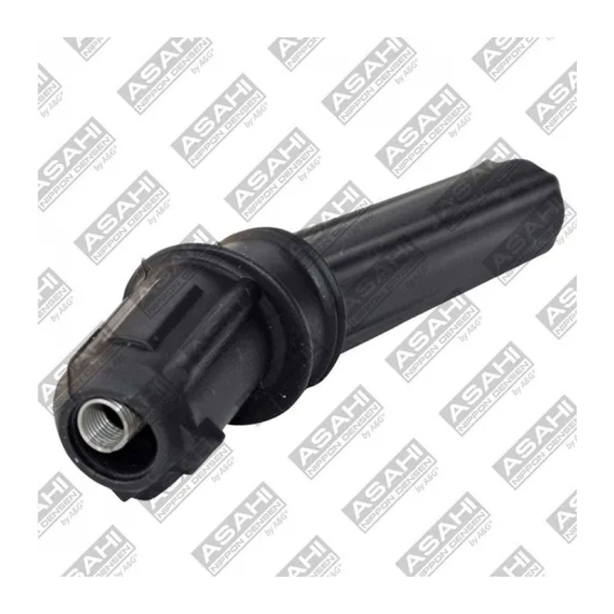 CAPUCHON PARA BOBINA FORD F-250 5.4L 1997-1998, F-350 SUPER DUTY 5.4L 2000-2010, EXPEDITION 4.6L 97-05