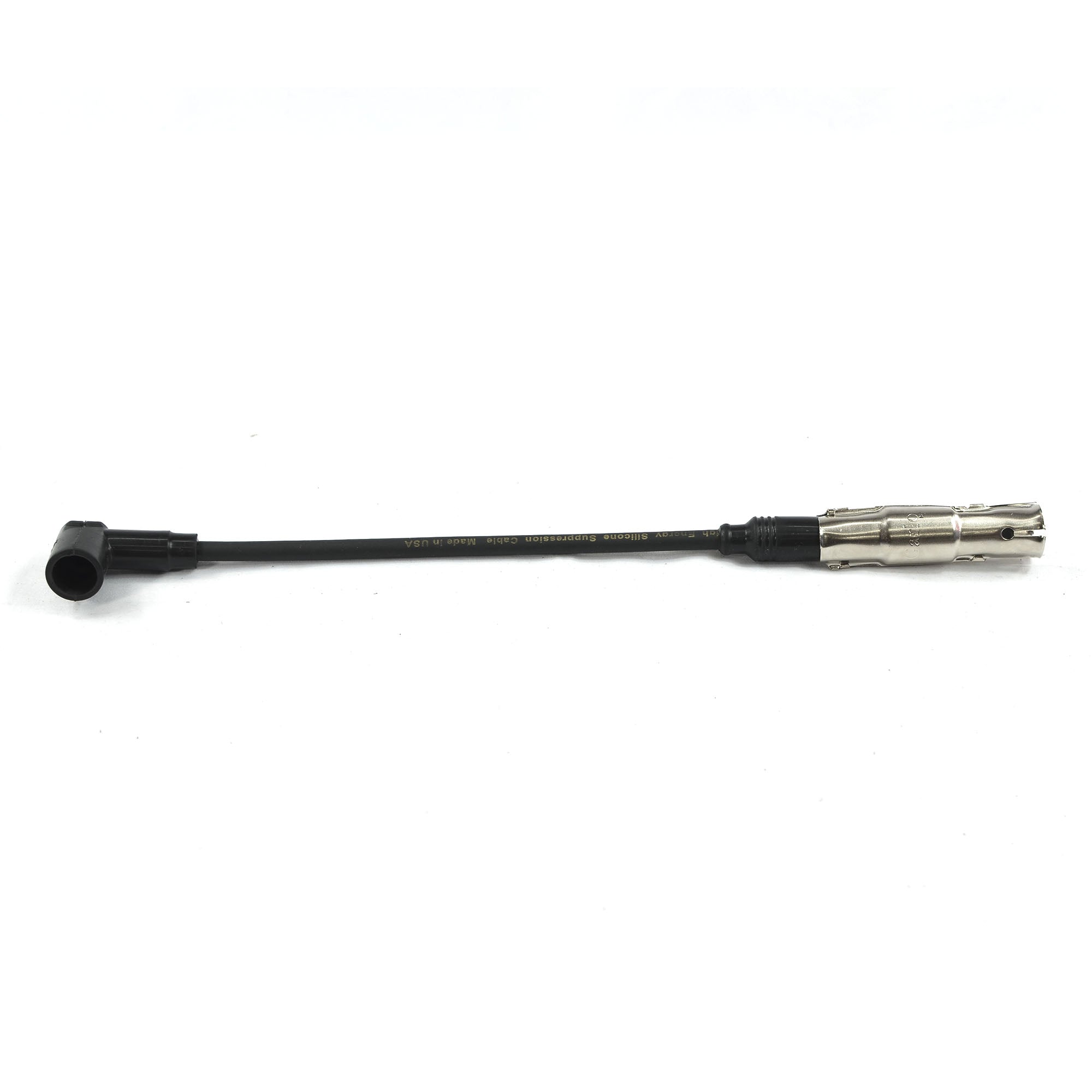 CABLES PARA BUJIAS SEAT IBIZA CORDOBA 1.6L 2001-2002