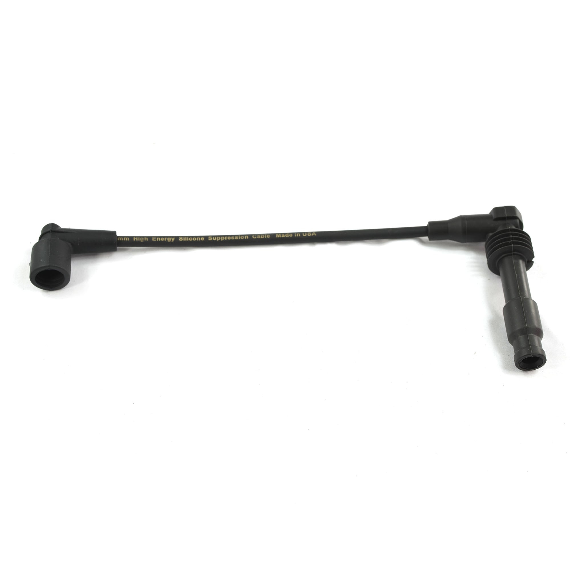 CABLES PARA BUJIAS CHEVROLET ASTRA 2.0L 2004-2006 (SOHC)