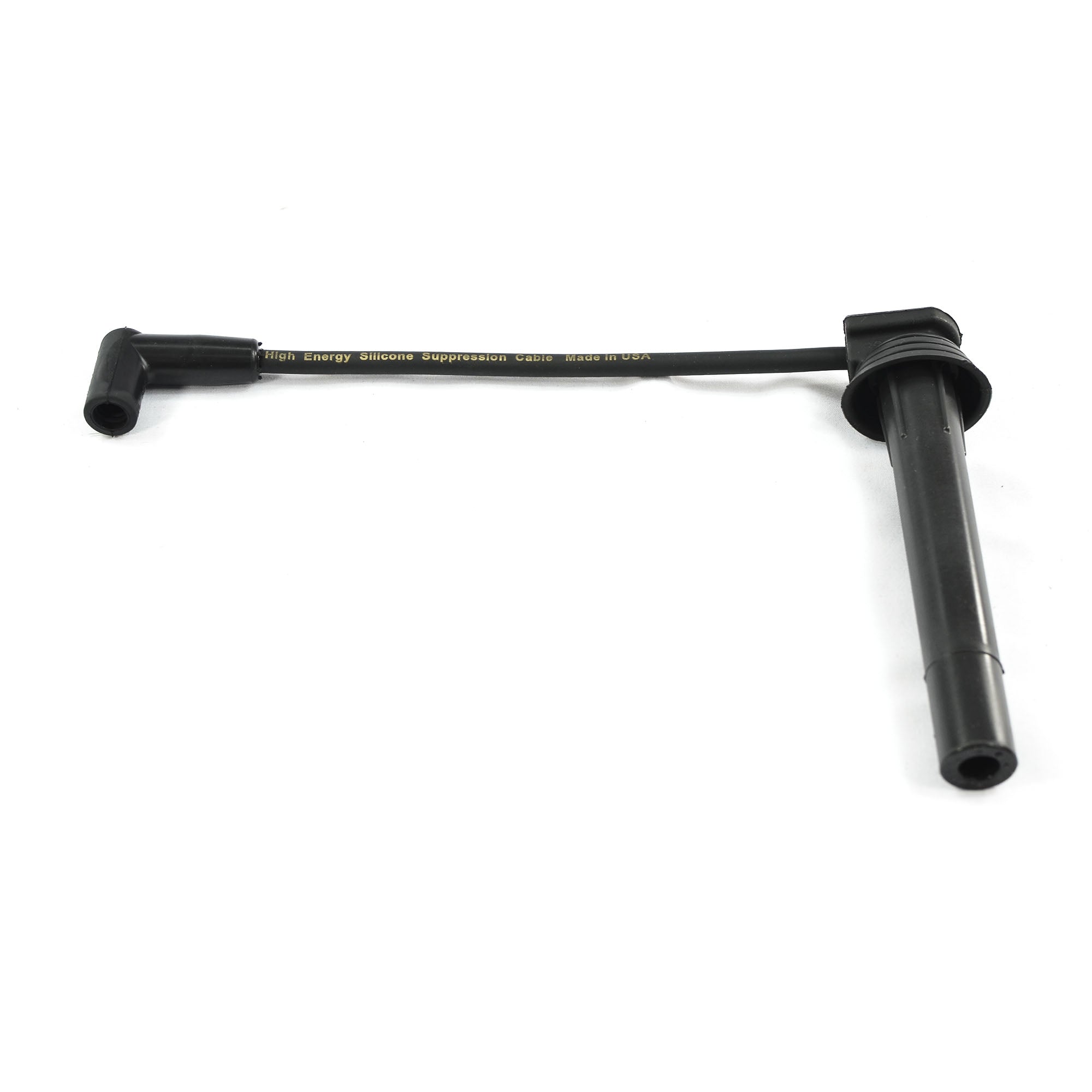 CABLES PARA BUJIAS DODGE NEON 2.0L 1995-2002, STRATUS 2.0L 1995-2001 (SOHC)