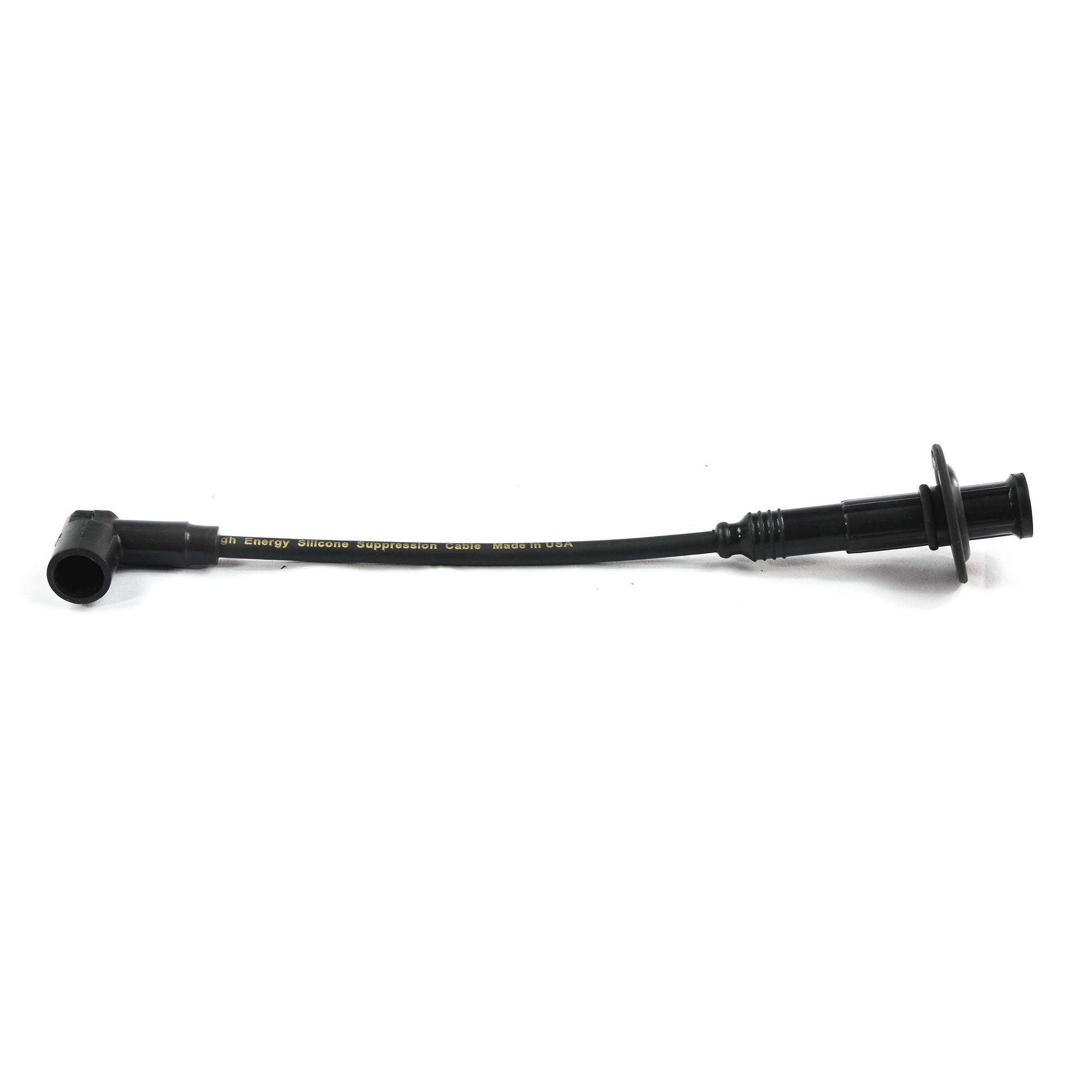 CABLES PARA BUJIAS VW SEDAN F.I. 1.6L 1993-2004