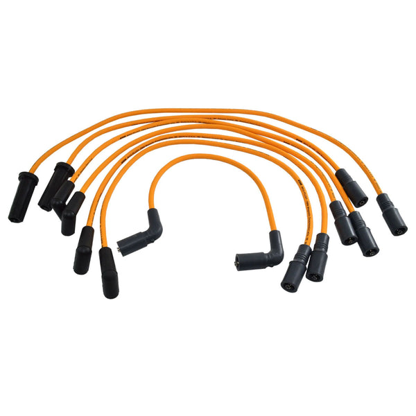 CABLES PARA BUJIAS DODGE (GRAND) CARAVAN VOYAGER 3.0L  1990-2000