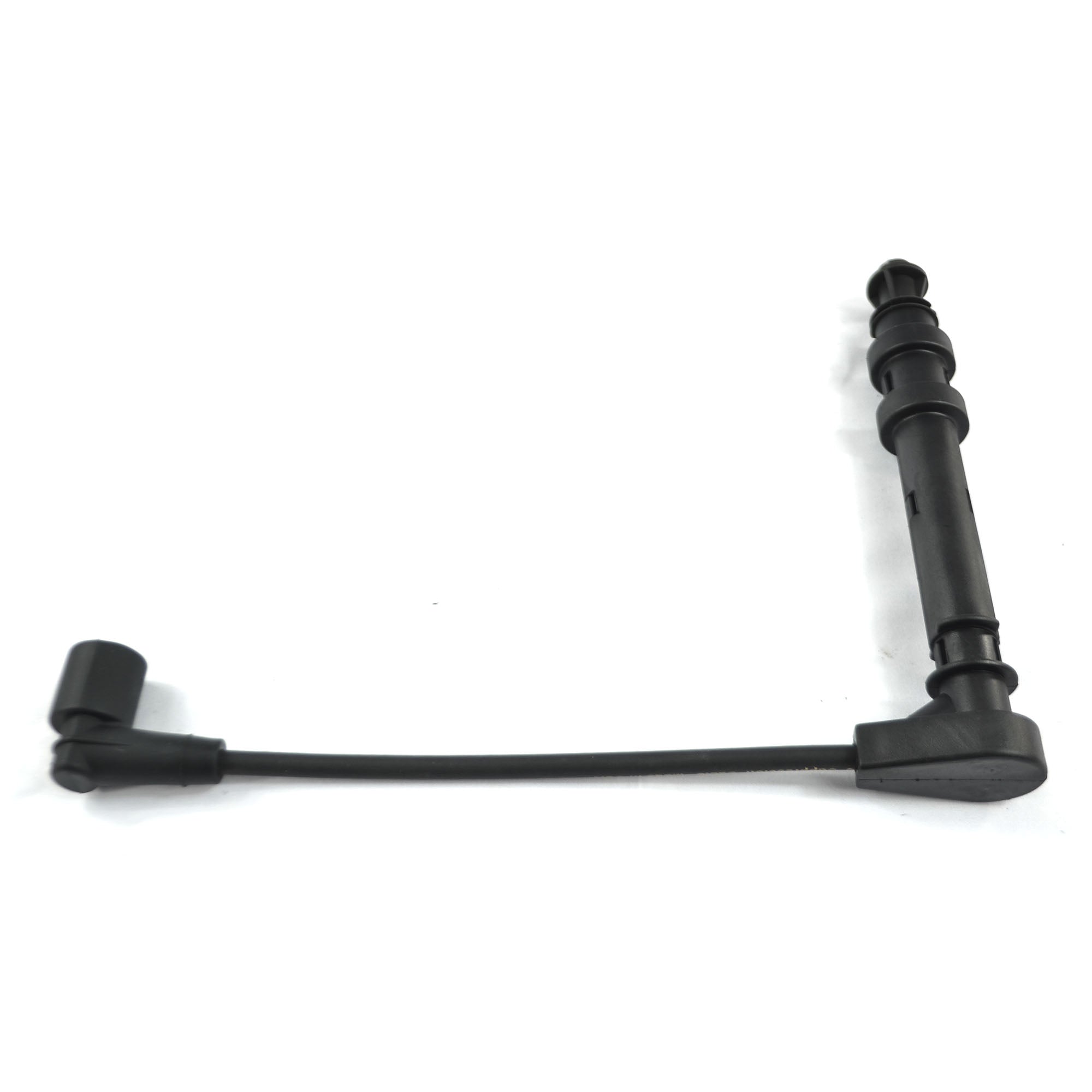 CABLES PARA BUJIAS FIAT PALIO 1.6L 2004-2005