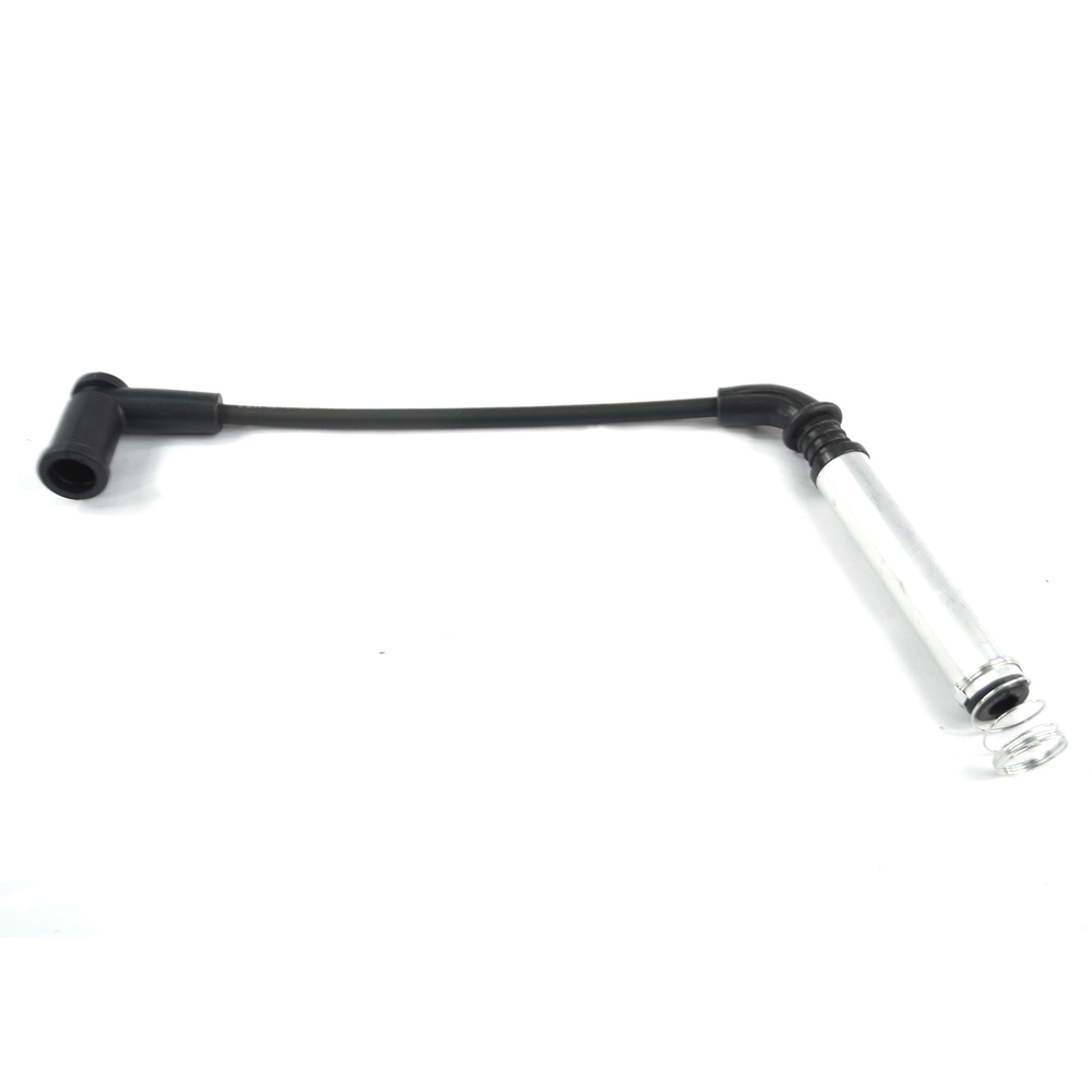 CABLES PARA BUJIAS FORD FIESTA 2003-2010, FORD KA 2001-2008, FORD IKON 2002-2007, FORD COURIER 2001-2012