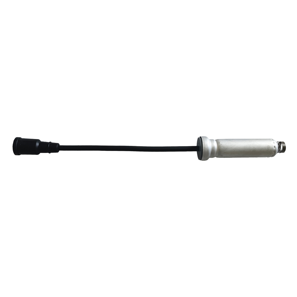 CABLES PARA BUJIAS FORD F250, F350 SUPER DUTY 6.2L V8 2016-2021
