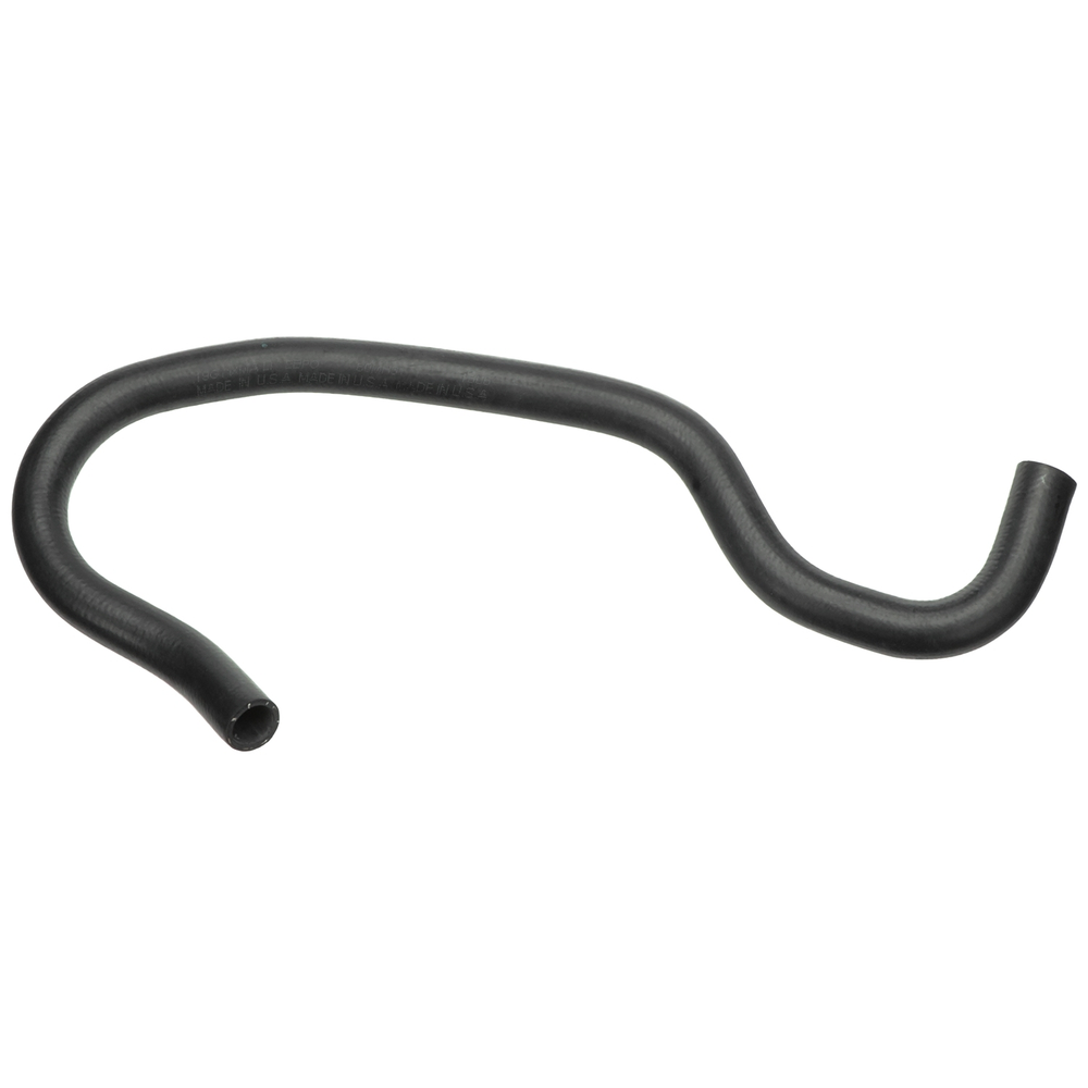 MANGUERA PARA RADIADOR SUPERIOR CHEVROLET SILVERADO 01/07 4.8L V8  SUBURBAN 00/07 5.3L V8