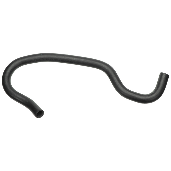 MANGUERA PARA RADIADOR SUPERIOR CHEVROLET SILVERADO 01/07 4.8L V8  SUBURBAN 00/07 5.3L V8