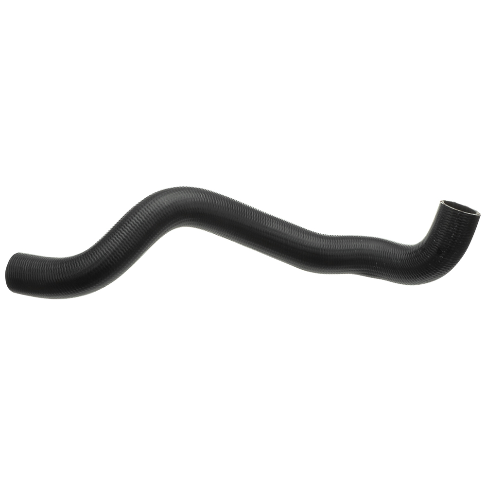 MANGUERA PARA RADIADOR INFERIOR FORD F250 05/06 LOBO 06/08 4.6L V8