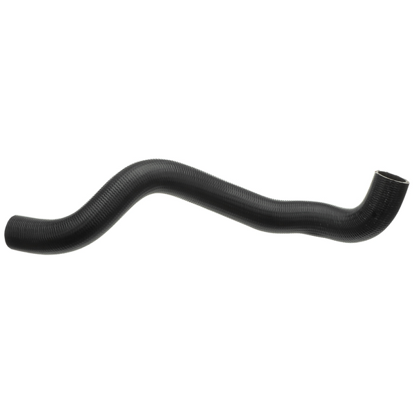 MANGUERA PARA RADIADOR INFERIOR FORD F250 05/06 LOBO 06/08 4.6L V8