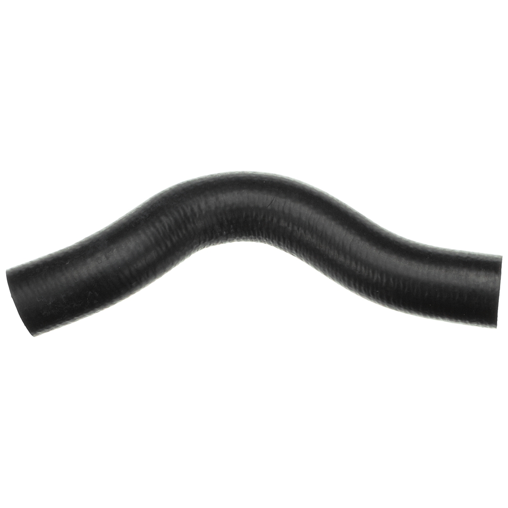 MANGUERA PARA RADIADOR SUPERIOR CHEVROLET COLORADO 05/06 2.8L L4 07/10 2.9L L4