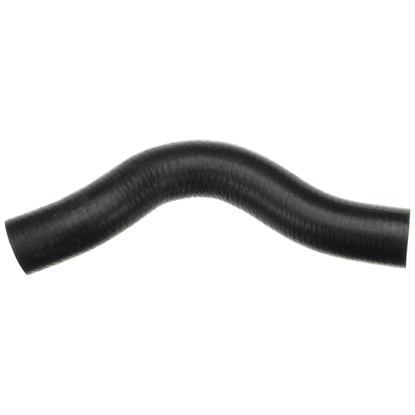 MANGUERA PARA RADIADOR SUPERIOR CHEVROLET COLORADO 05/06 2.8L L4 07/10 2.9L L4