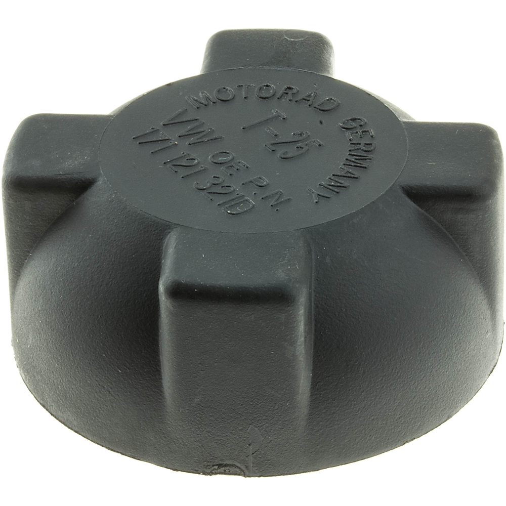 TAPON DE RADIADOR 20 LBS SIN PALANCA